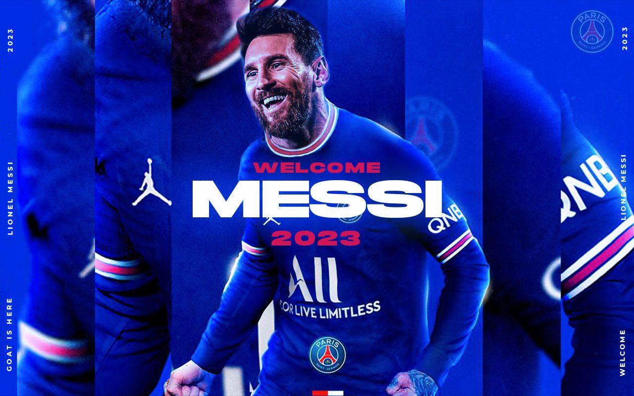1280x800 Messi PSG Wallpaper. Messi psg, Messi, Psg