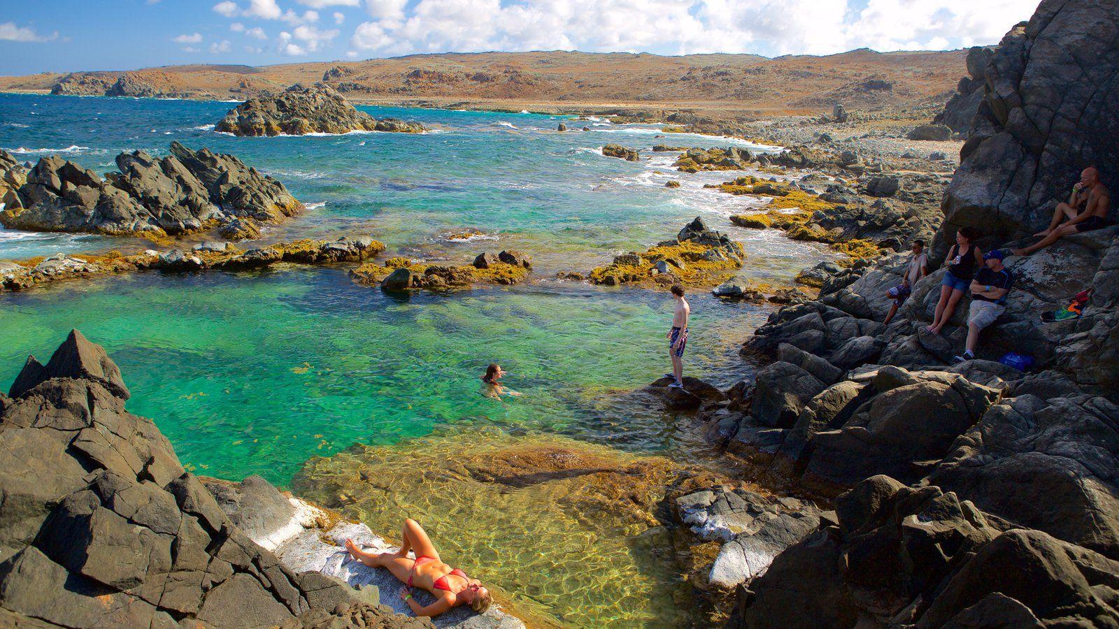 1600x900 Caribbean Picture: View Photo & Image of Caribbean
