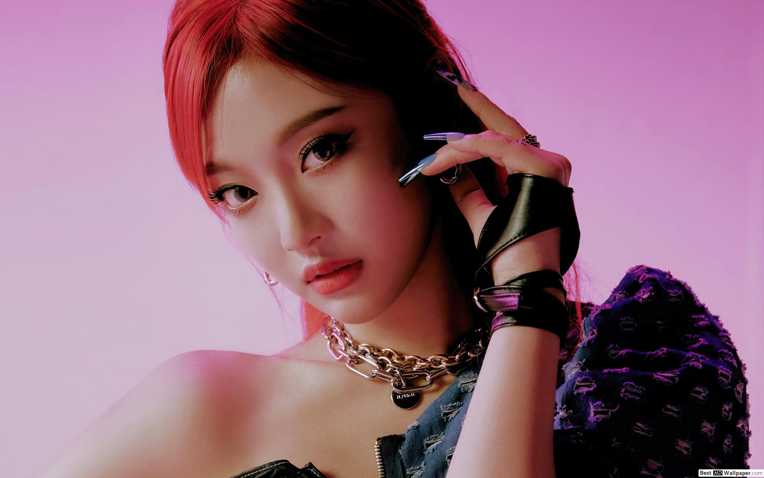 NingNing Wallpapers Top Free NingNing Backgrounds WallpaperAccess