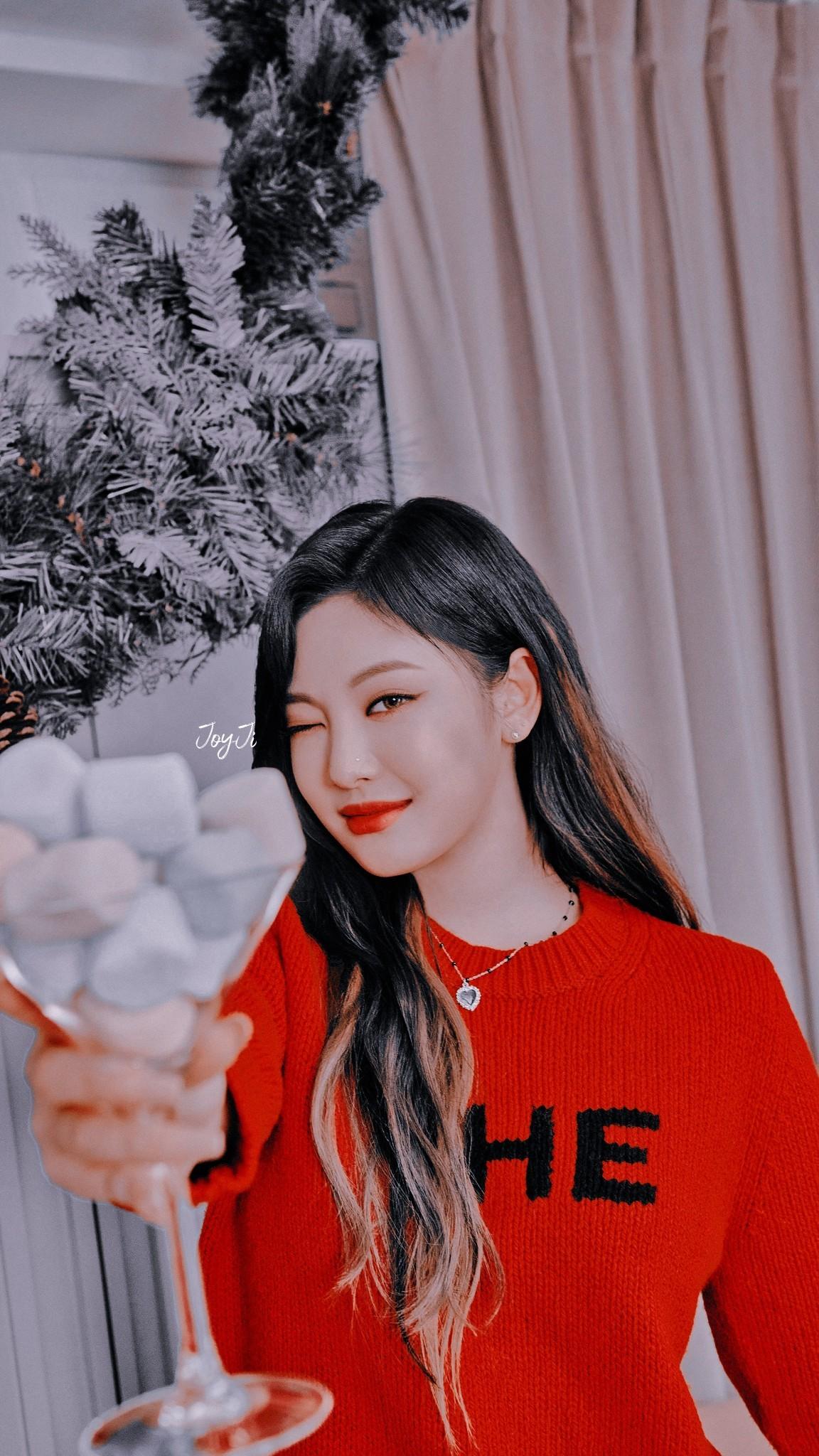 1152x2048 joyji