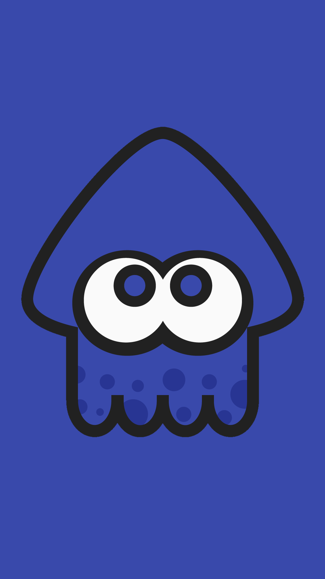 Squid Game Wallpaper  Character Square  Wallpapers Central