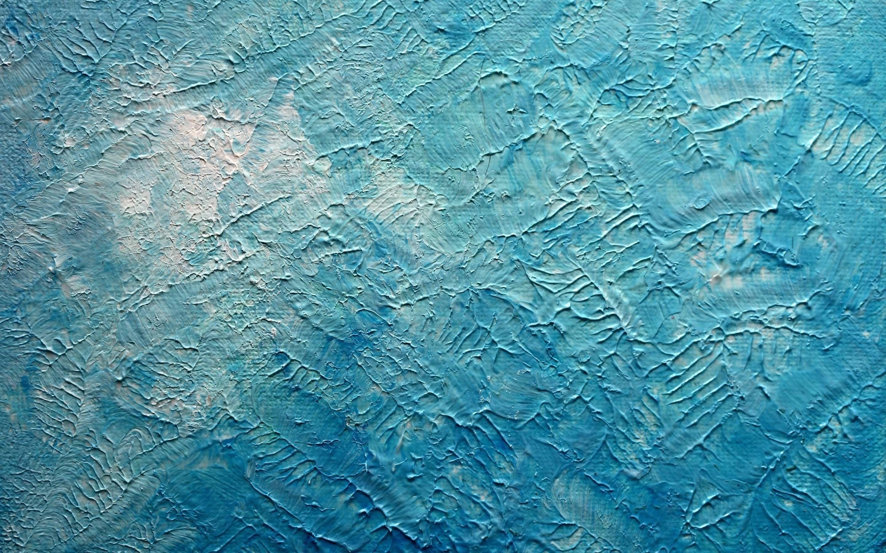 painted texture