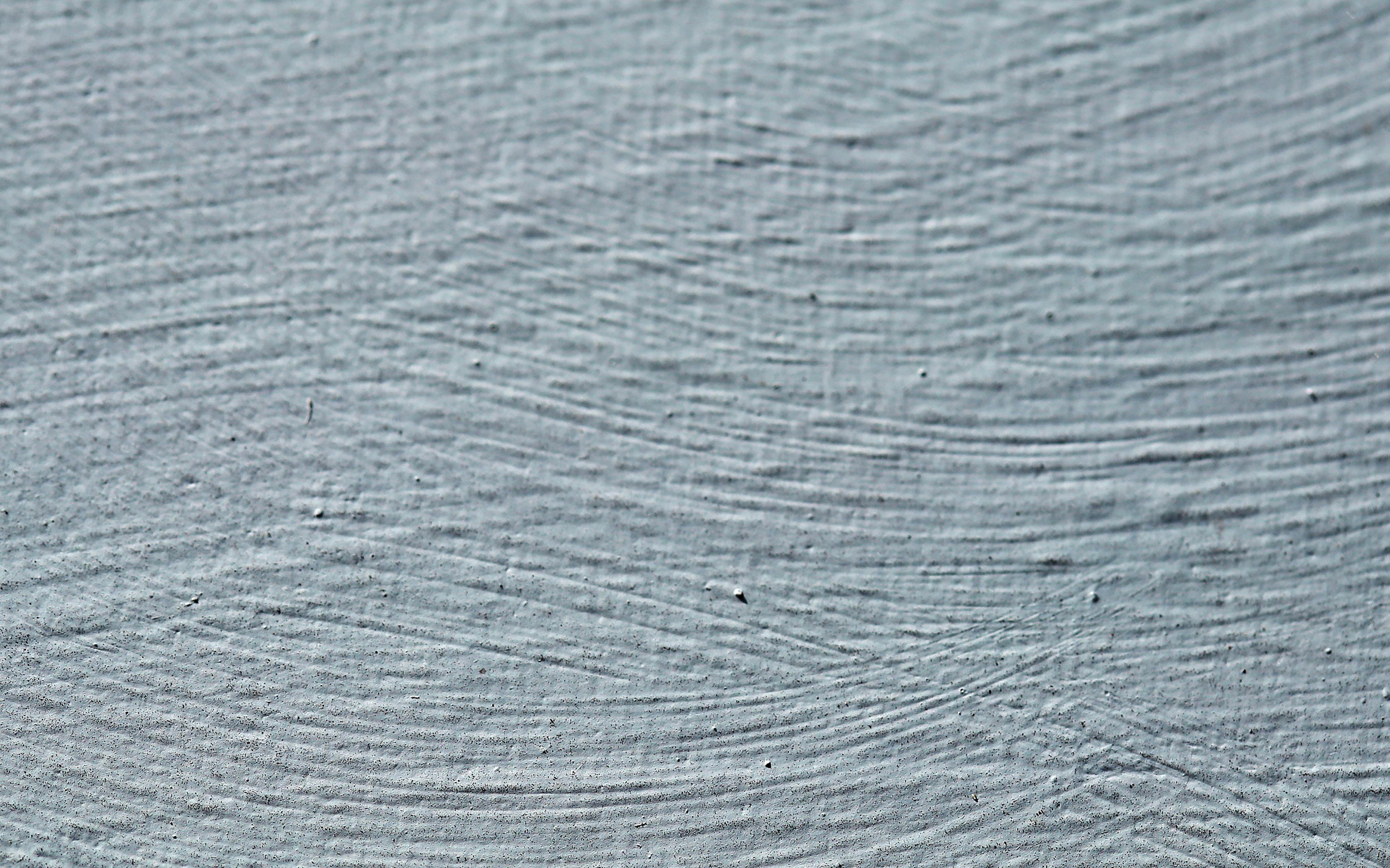 3840x2400 wallpaper for desktop, laptop. paint texture white pattern