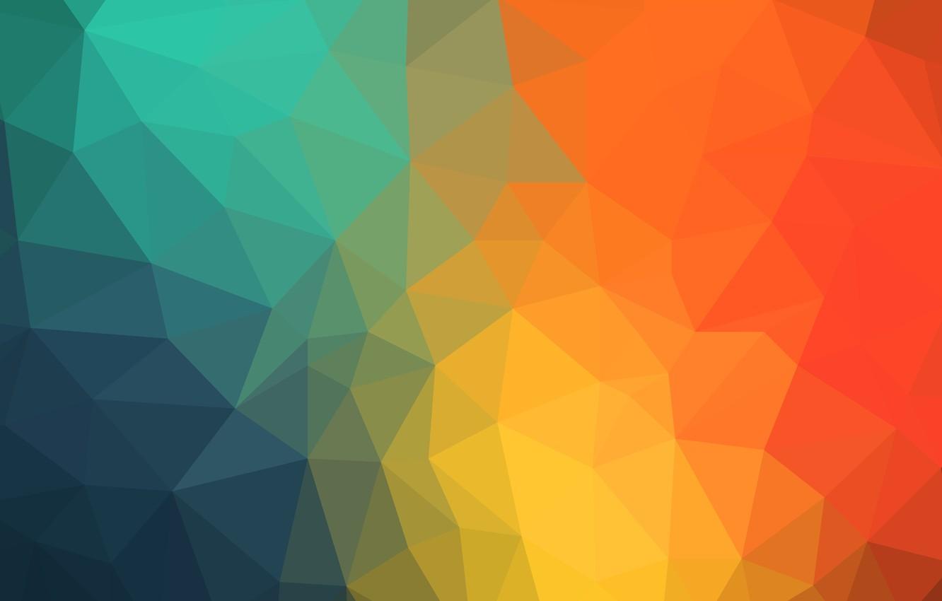 1332x850 Wallpaper color, bright, background, paint, texture image for desktop, section текстуры