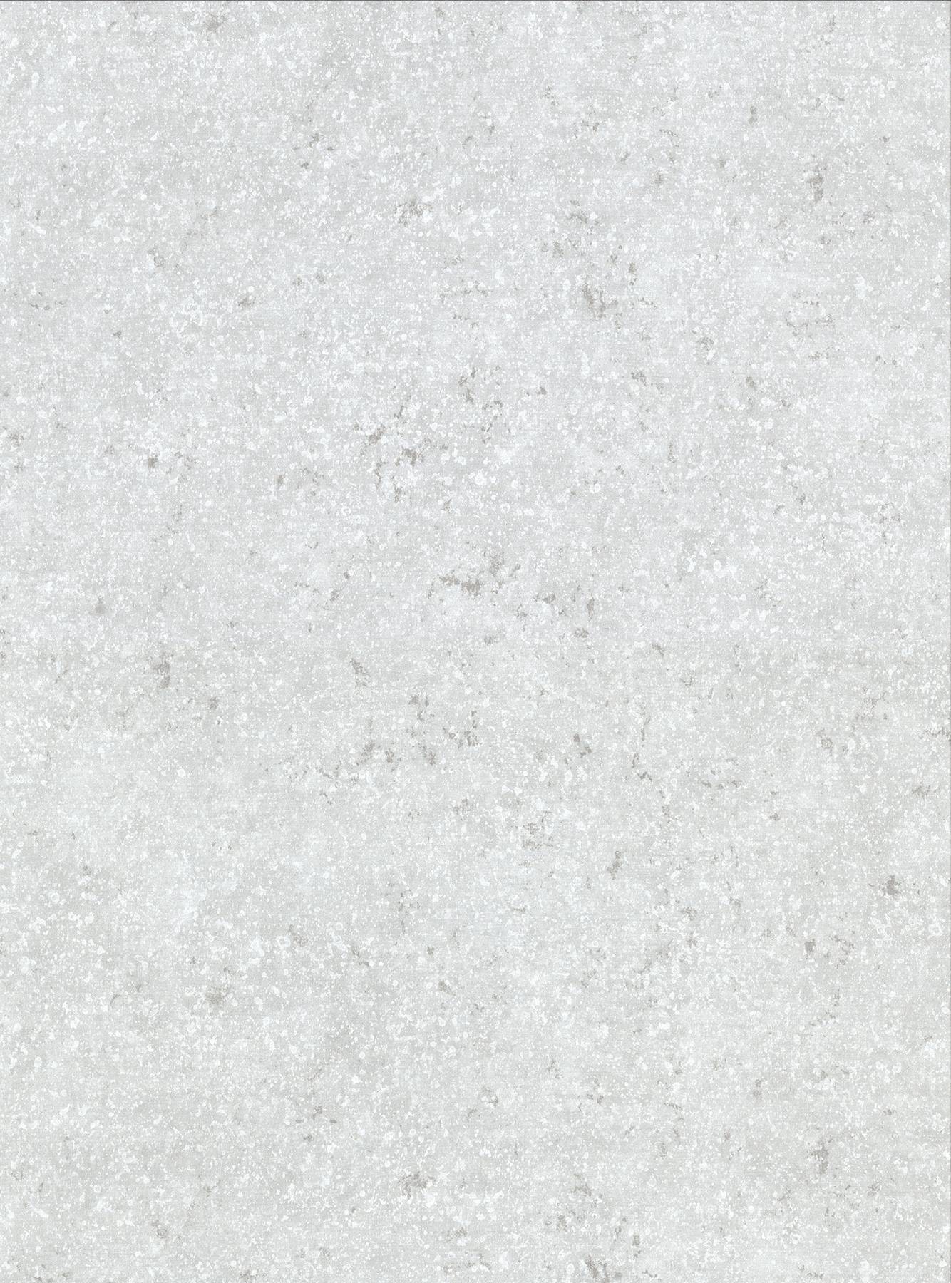 1334x1800 Columbia Paints. Travertine Light Grey Patina Texture Wallpaper