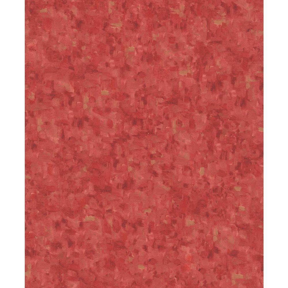 1000x1000 Walls Republic Multi Color Textured Paint Paper Strippable Wallpaper (Covers 57 sq. ft.)-R5992 Home Depot