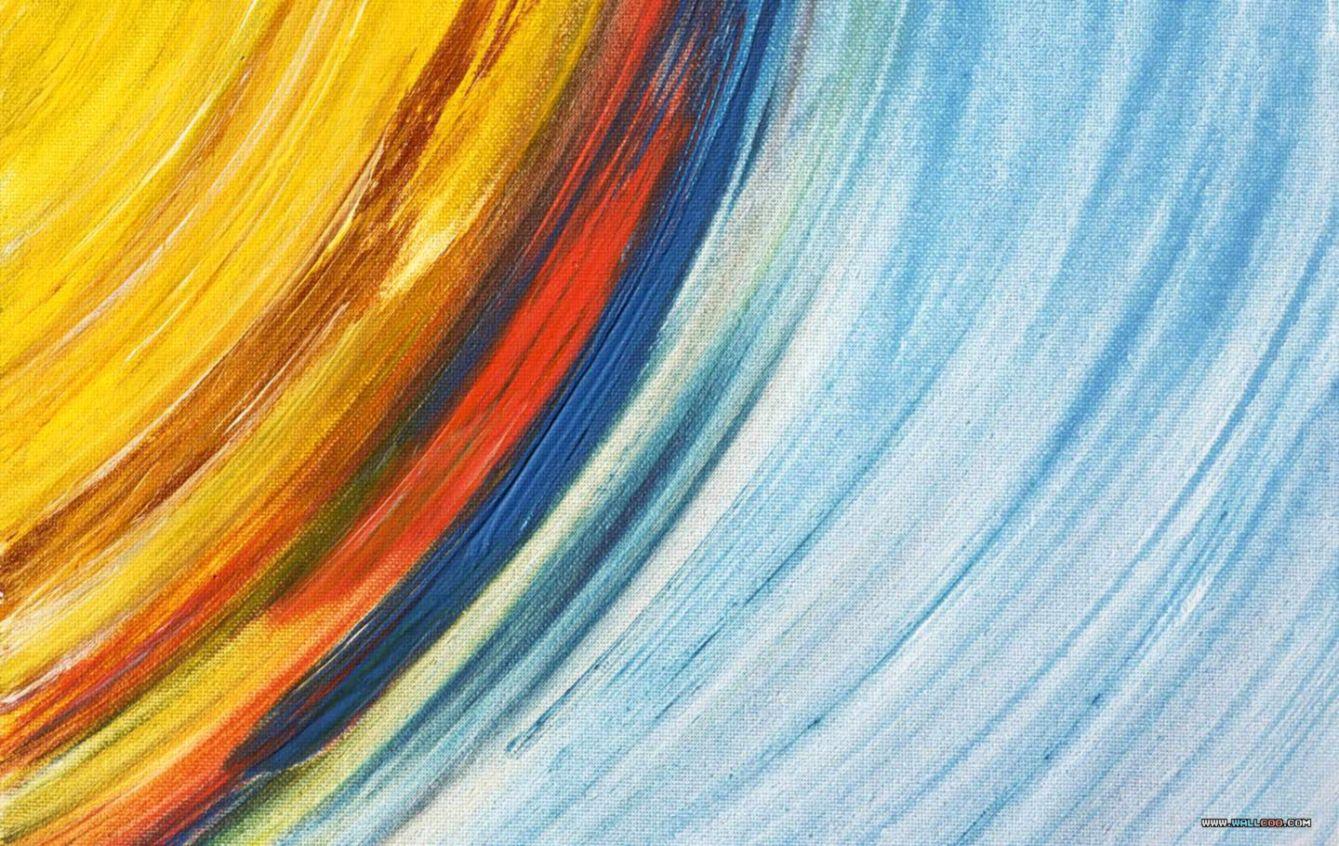 Paint Texture Wallpapers Top Free Paint Texture Backgrounds