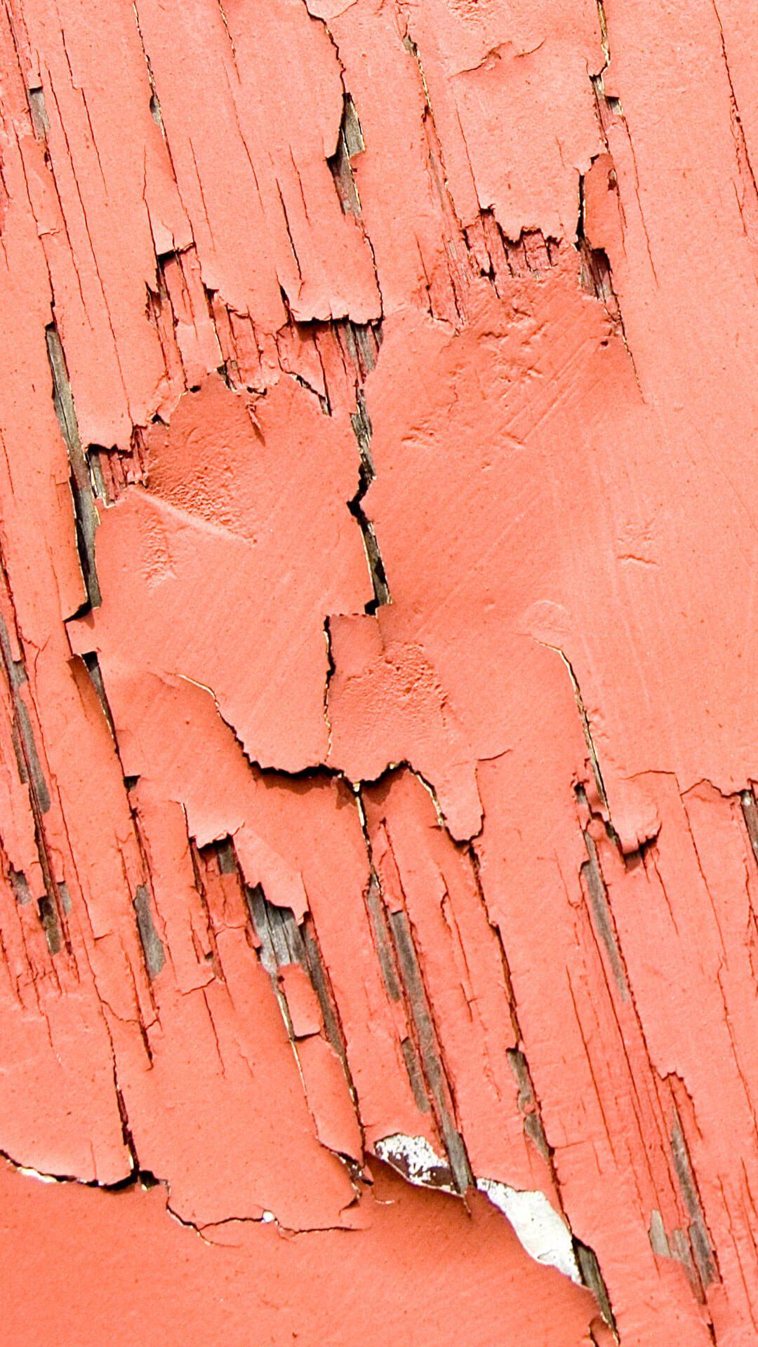 Paint Texture Wallpapers Top Free Paint Texture Backgrounds