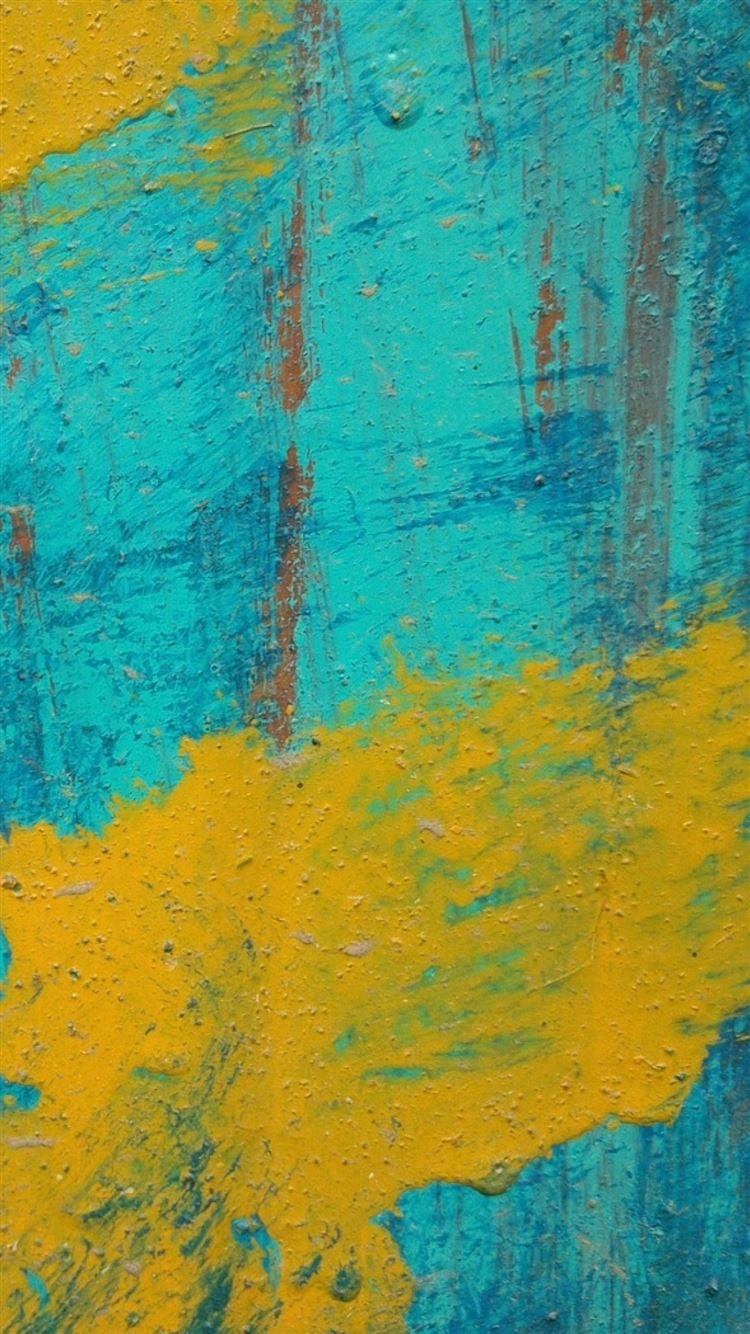 Paint Texture Wallpapers Top Free Paint Texture Backgrounds