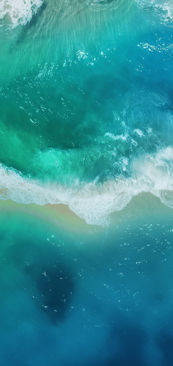 Pixground  Download HighQuality 4K Wallpapers for Free