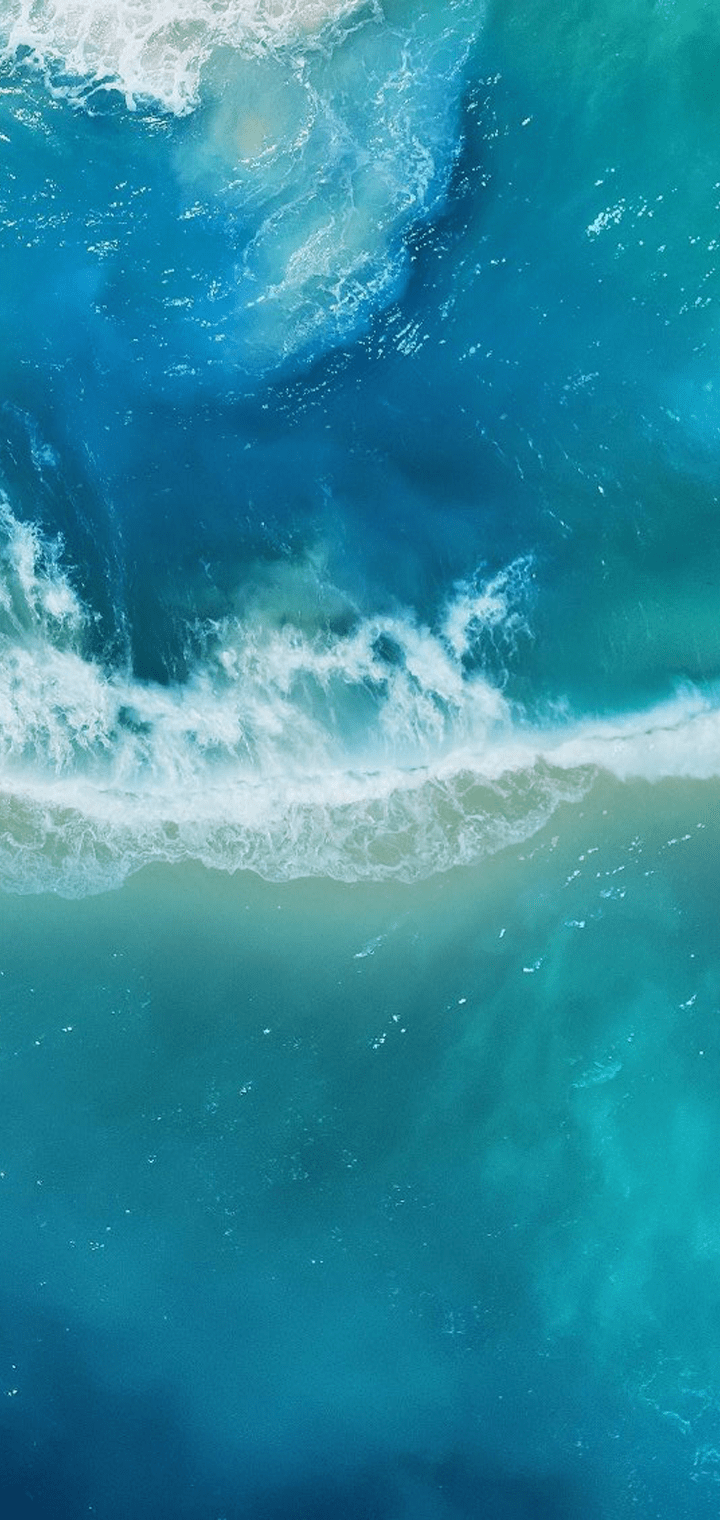 720x1520 Motorola Edge Wallpaper