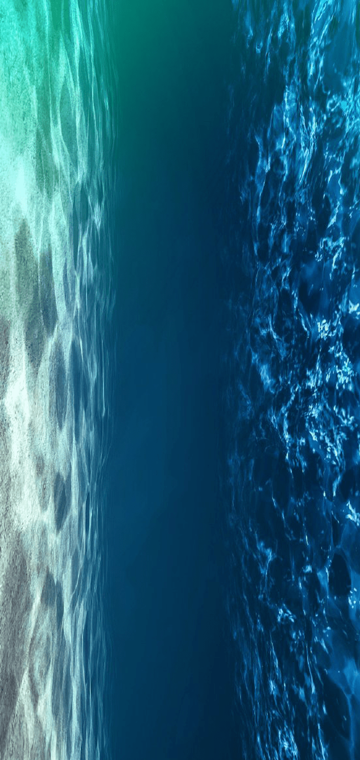 Motorola Edge Plus Wallpapers Top Free Motorola Edge Plus Backgrounds