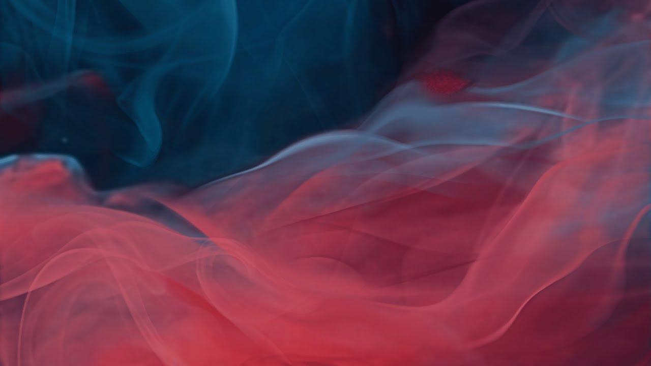 Motorola Edge Plus Wallpapers Top Free Motorola Edge Plus Backgrounds