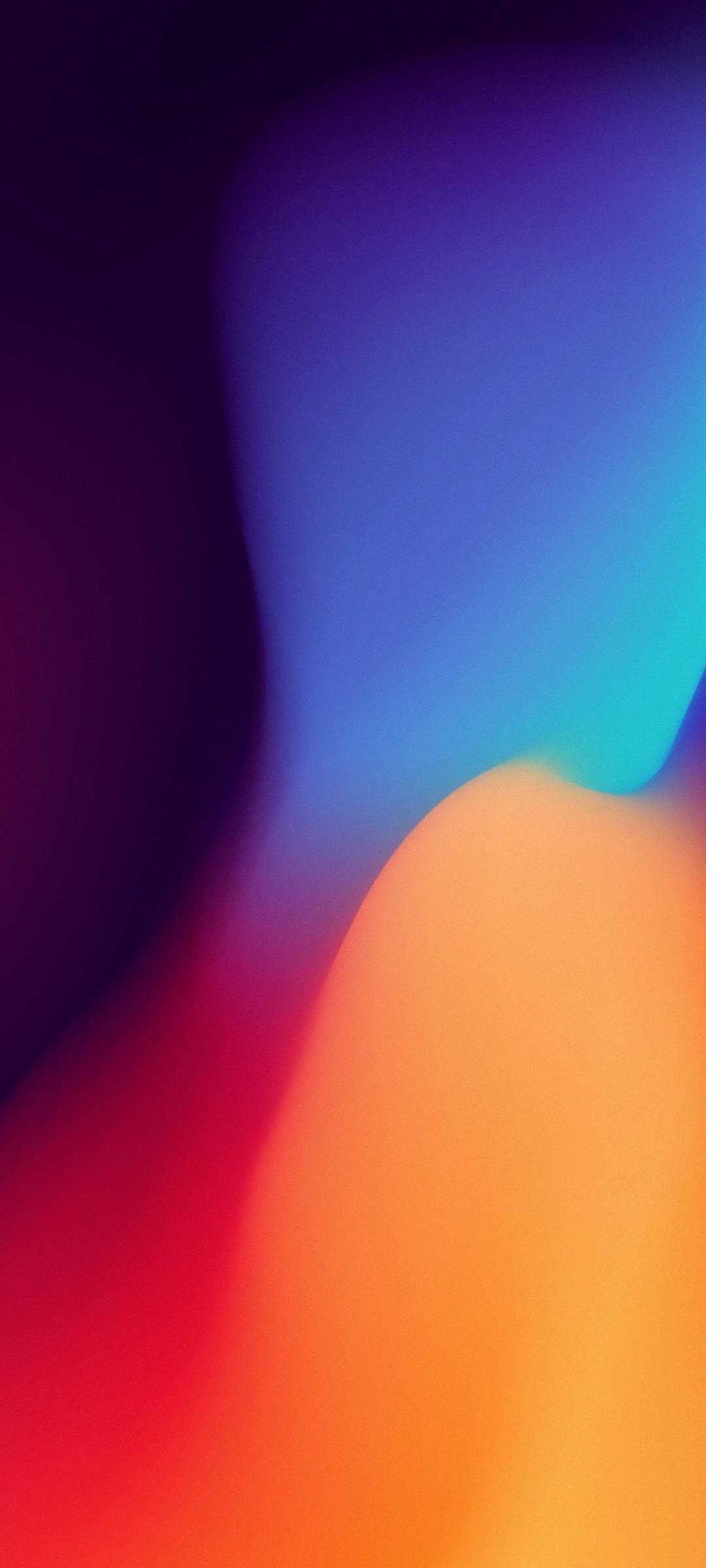 Motorola Edge Plus Wallpapers Top Free Motorola Edge Plus Backgrounds WallpaperAccess