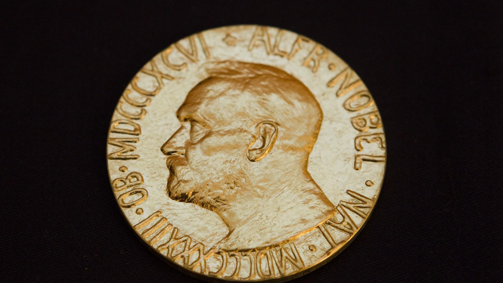 1600x900 The Absurdity of the Nobel Prizes in Science