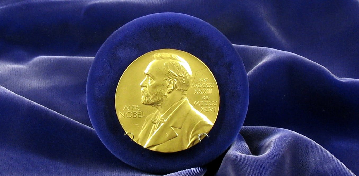 1356x668 The Nobel Prize for Physics goes to topology