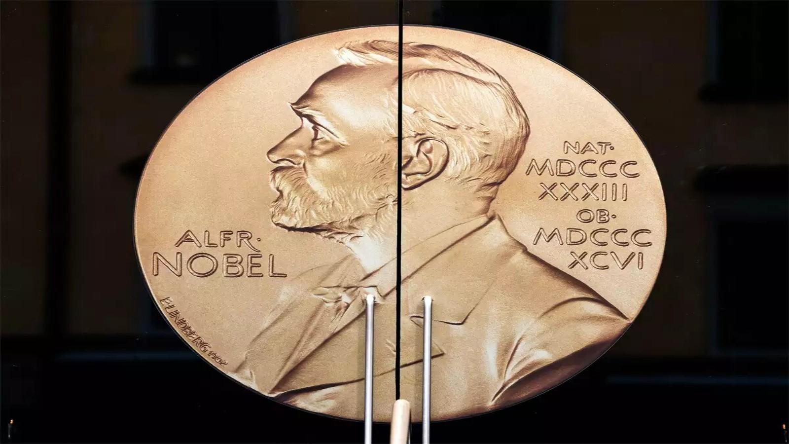 1600x900 How Are Nobel Laureates Chosen?. In Depth Of India Videos