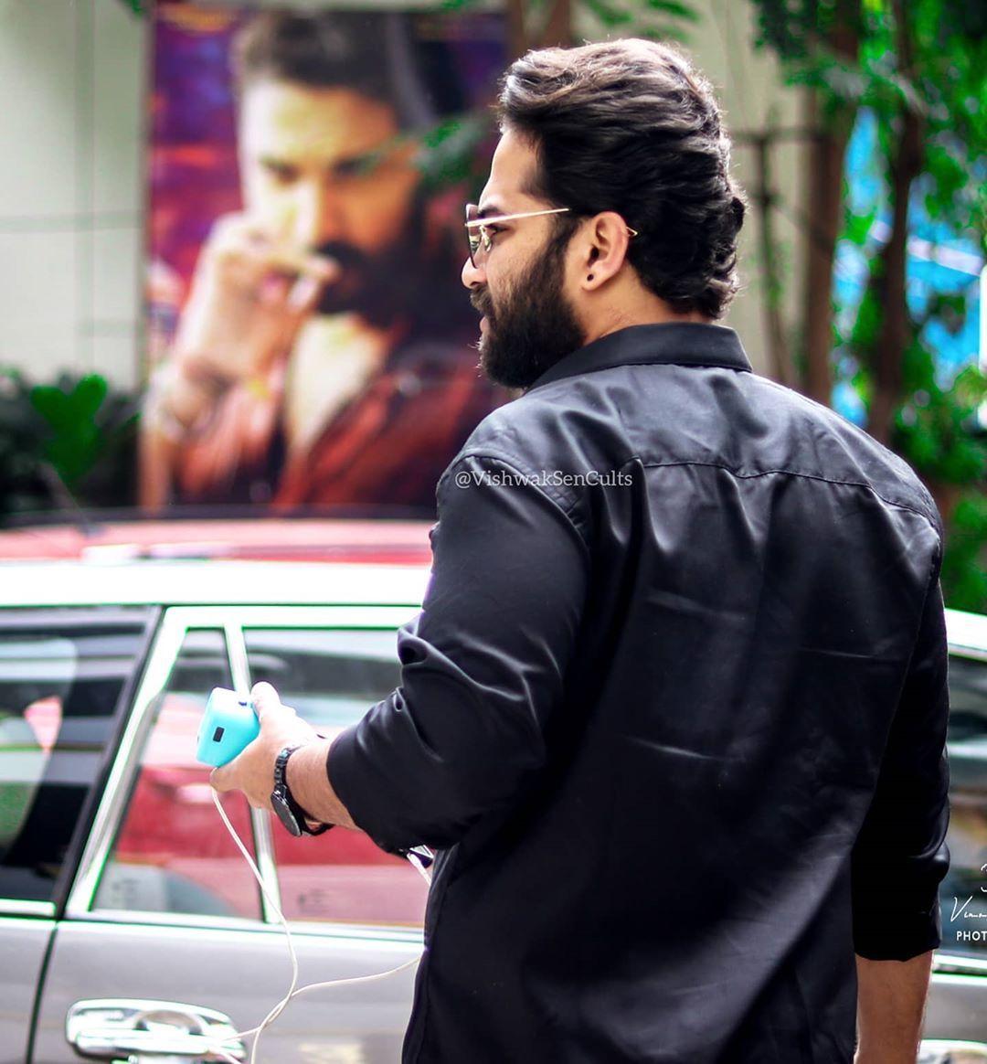 1080x1164 Viswak sen ideas. senate, telugu movies online, batman joker wallpaper