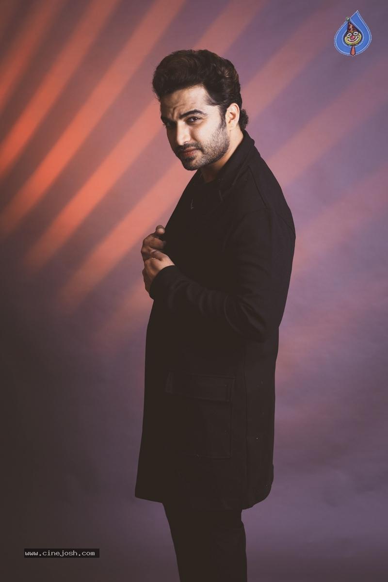 Vishwak Sen Wallpapers Top Free Vishwak Sen Backgrounds 7134941 