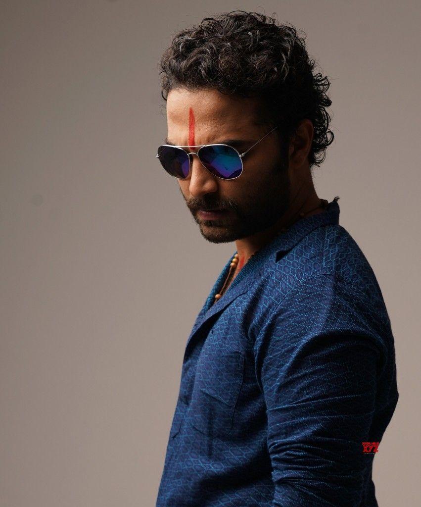 851x1024 Viswak sen ideas. senate, telugu movies online, batman joker wallpaper