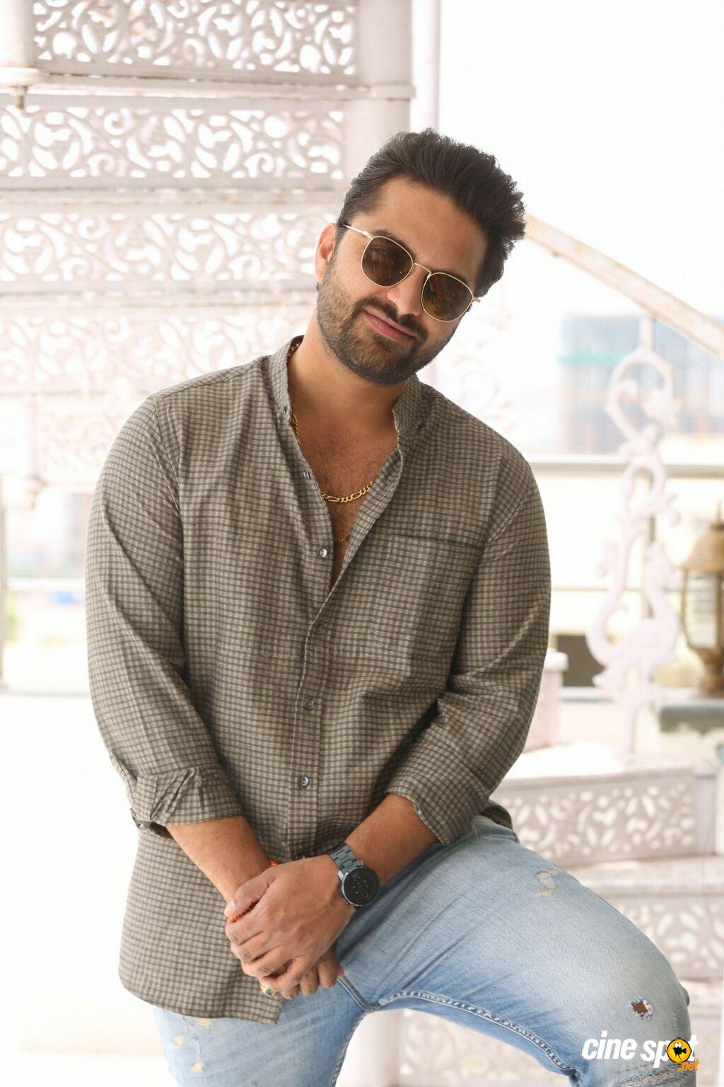 1024x1536 Falaknuma Das Hero Vishwak Sen Interview Photo (6)