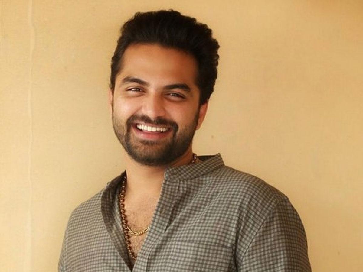 1200x900 Vishwak Sen donates Rs 5 Lakhs to Corona crisis