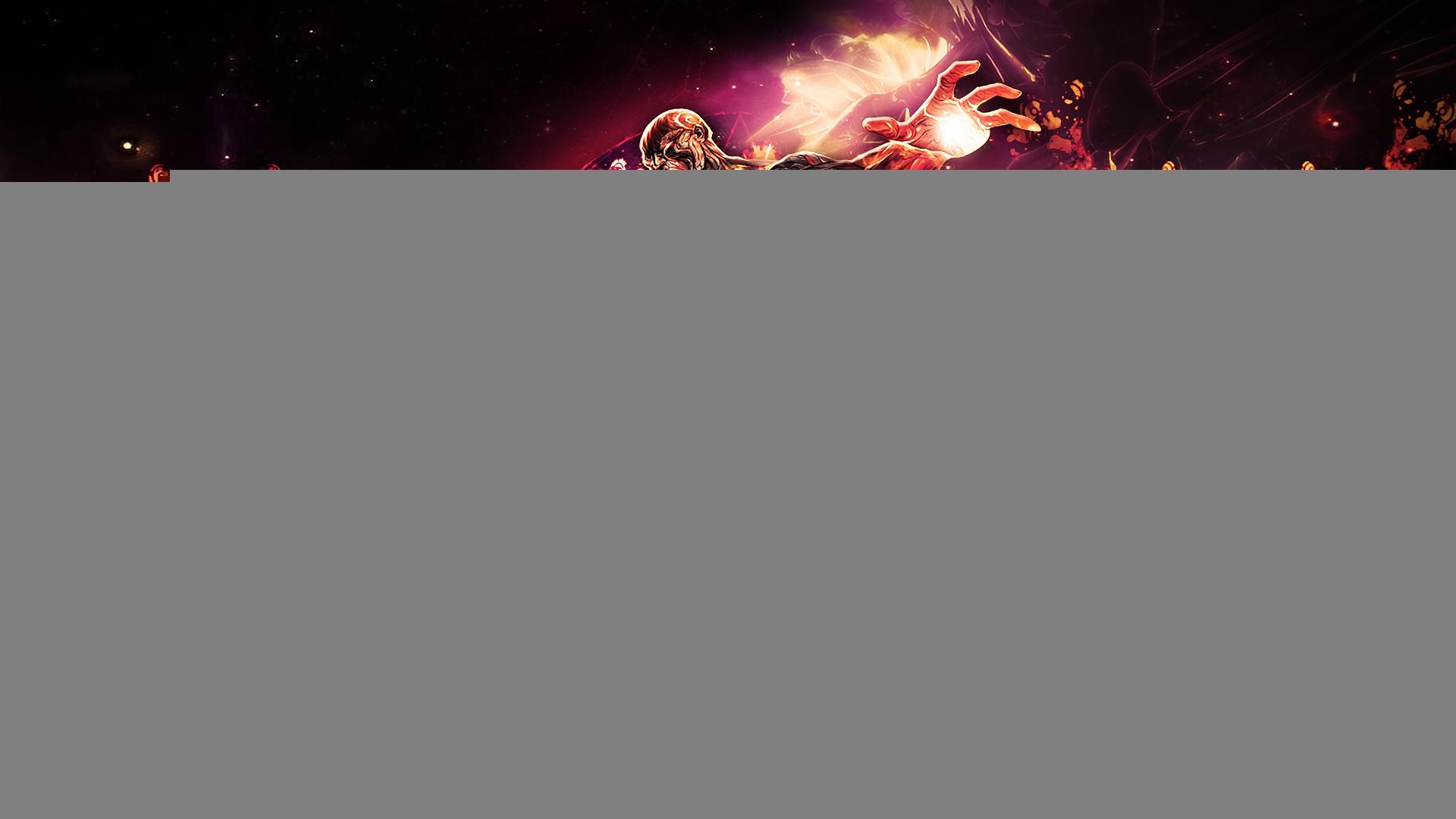 1920x1080 Brand. Wallpaper & Fan Arts. League Of Legends