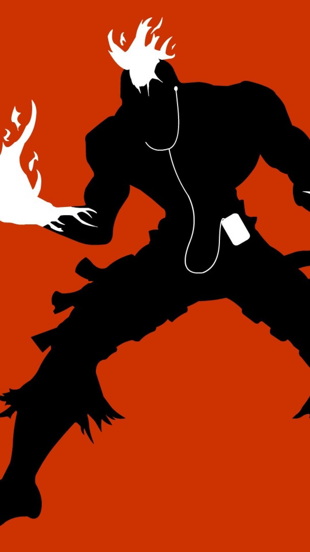 1080x1920 