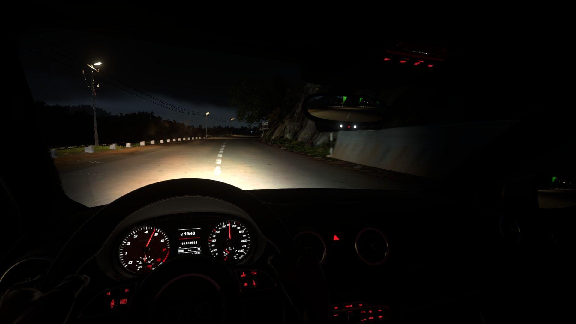 1920x1080 16K WallpaperK Wallpaper, 16K