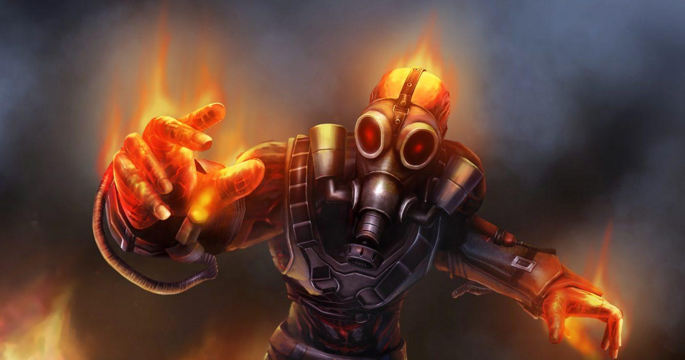 1400x736 Apocalyptic Brand League of Legends Skin