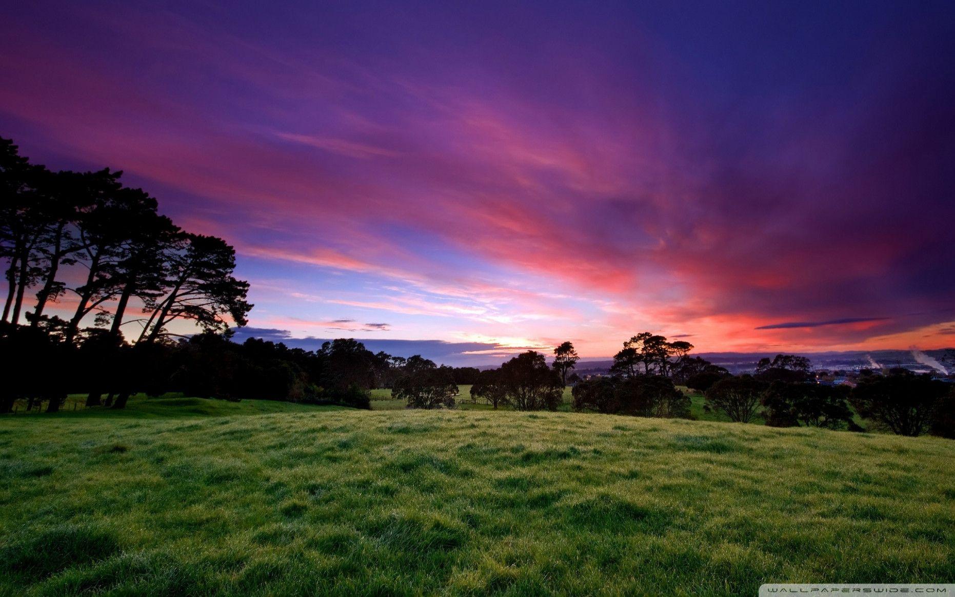 1862x1164 landscape nature 16k HD desktop wallpaper for 16k ultra HD tv