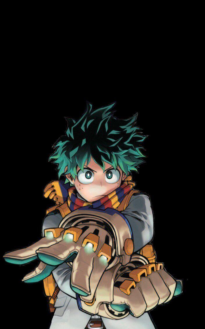 705x1134 bitininkas Shop. Redbubble. Hero wallpaper, Deku boku no hero, Hero academia characters
