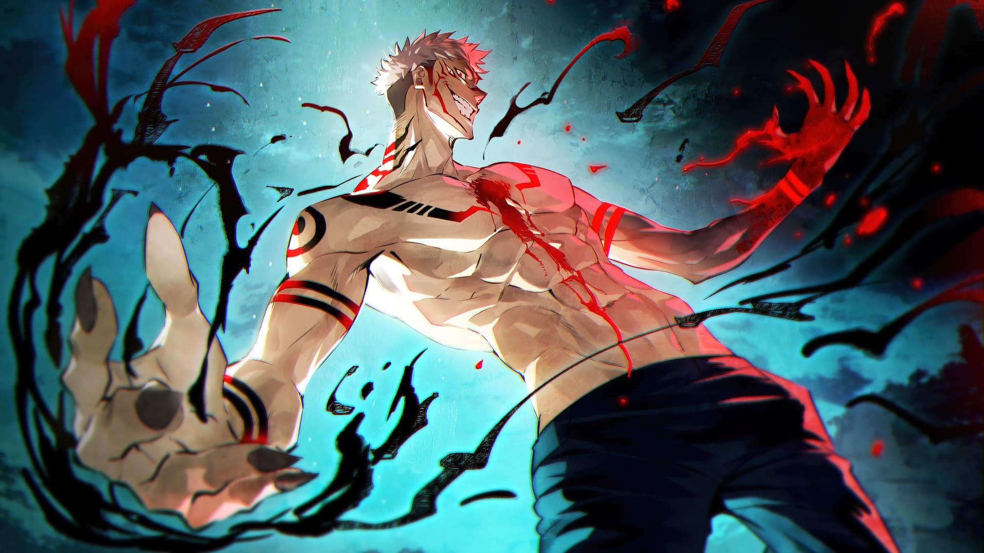 1920x1080 Anime Desktop Wallpaper 8K Free Desktop Wallpaper