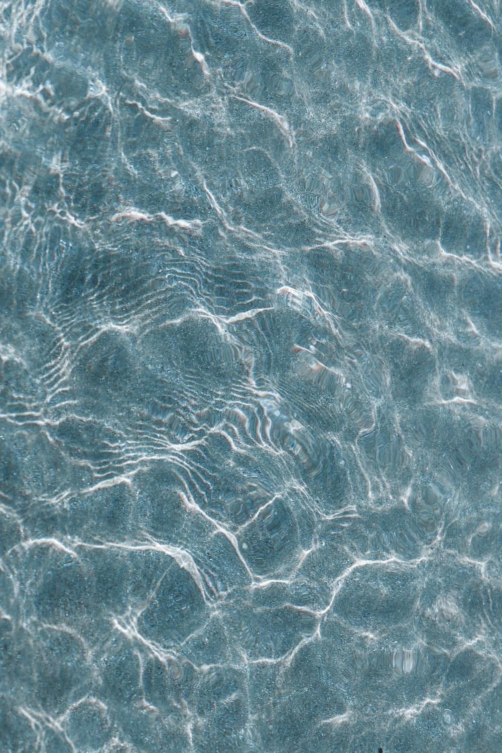 Sea Texture Wallpapers - Top Free Sea Texture Backgrounds - WallpaperAccess