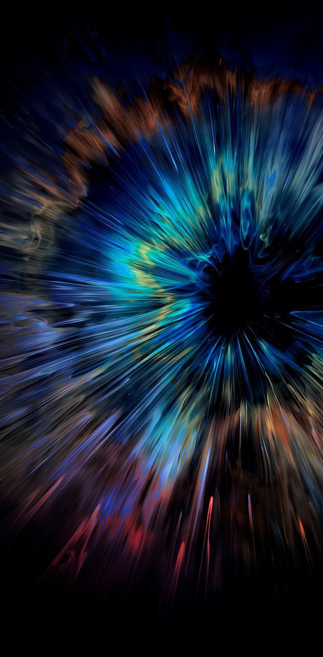 630x1280 Huawei Mate 40 Pro wallpaper