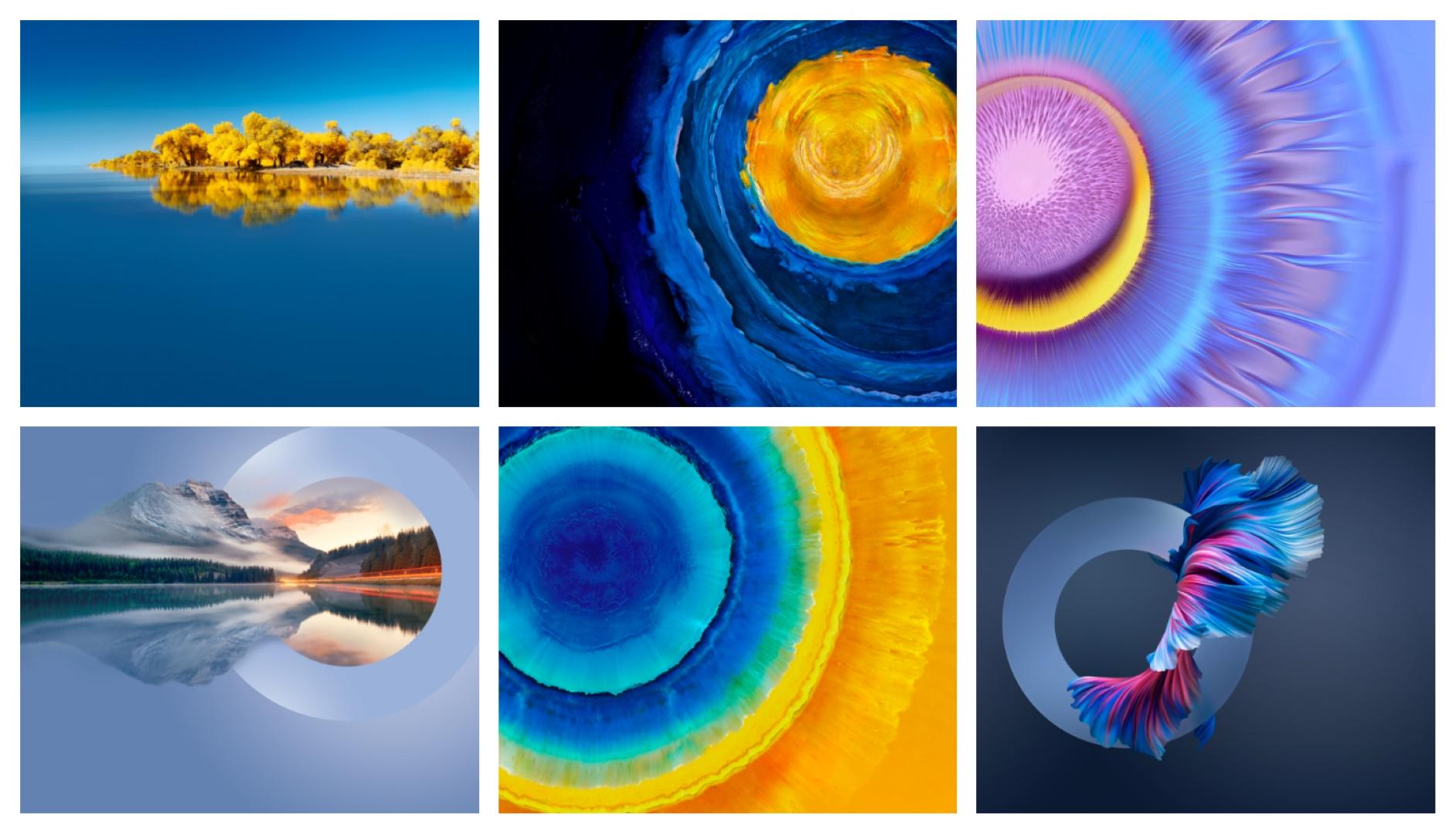 huawei-mate-40-pro-wallpapers-top-free-huawei-mate-40-pro-backgrounds