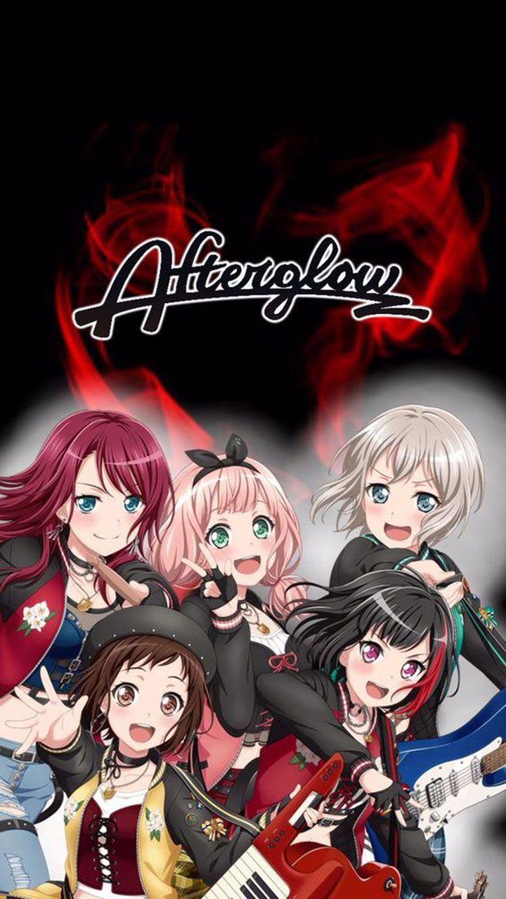 720x1279 Bandori Wallpaper bandori wallpaper, bandori wallpaper, bandori wallpaper