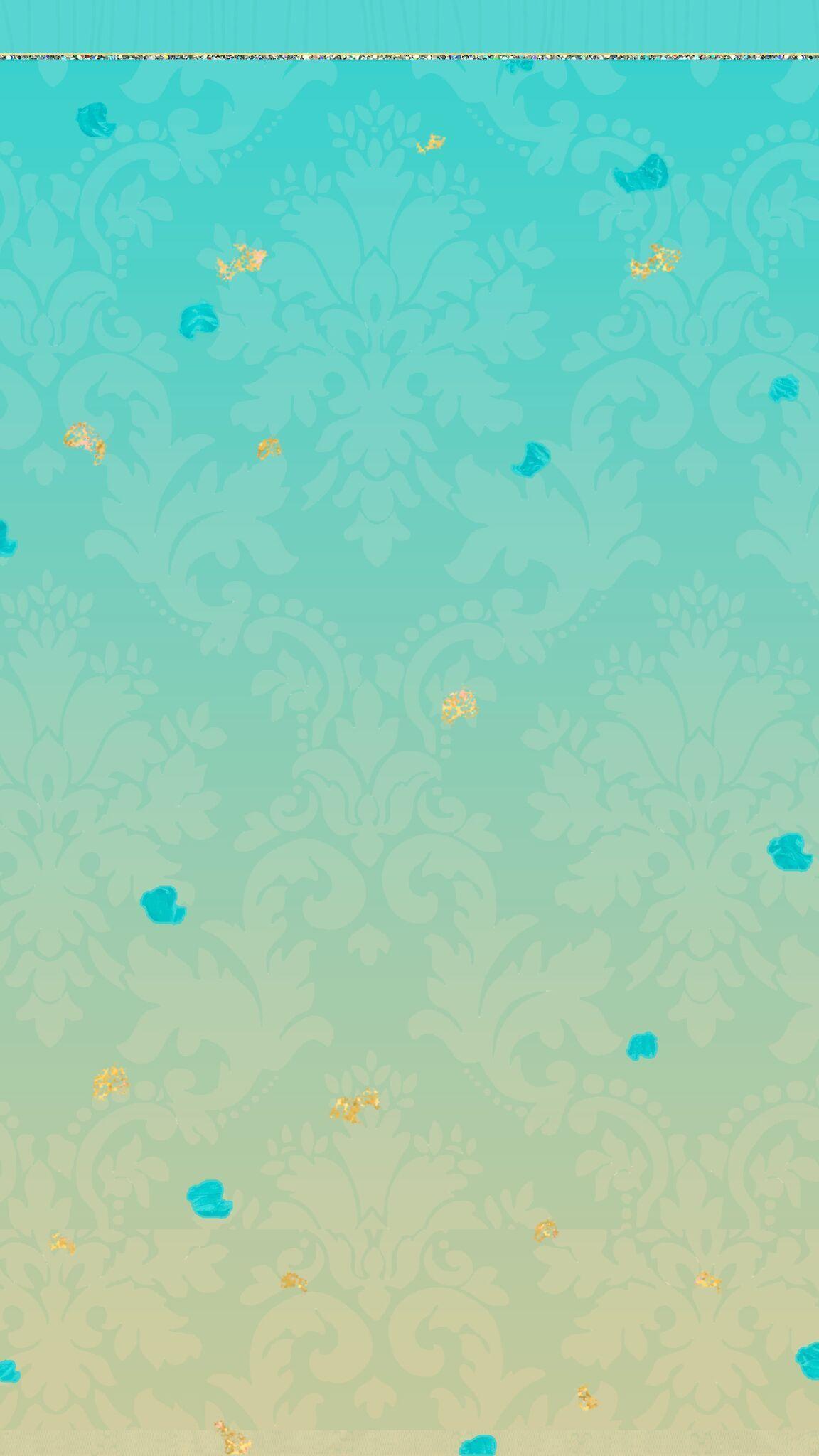 Cute iPhone Teal Wallpapers - Top Free Cute iPhone Teal Backgrounds