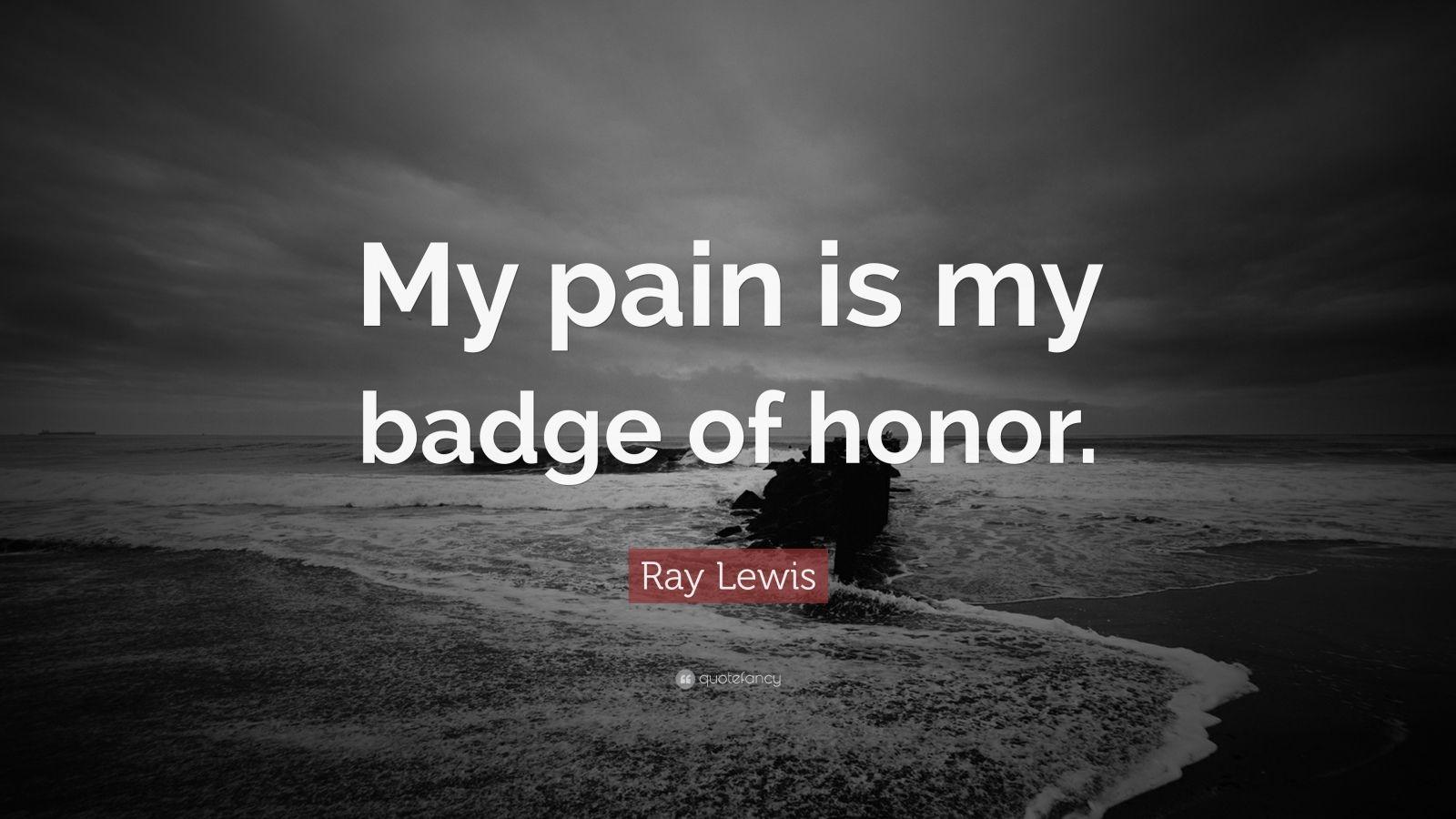 1600x900 Greatness Quotes (516 Wallpaper) Collections