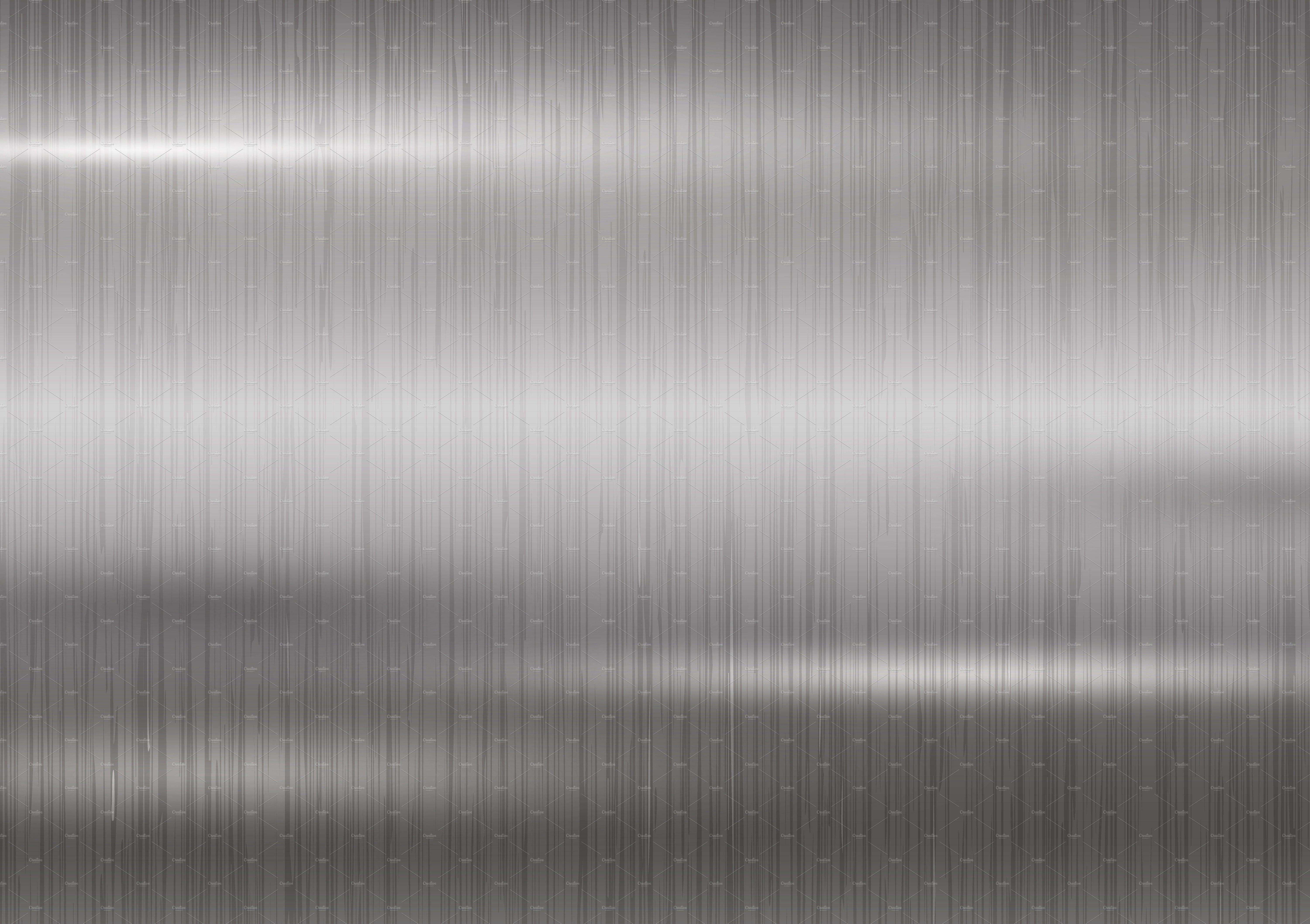6000x4235 Free download Silver metal texture background Metal texture Textured [6000x4235] for your Desktop, Mobile & Tablet. Explore Metallic Background. Metallic Wallpaper, Metallic Wallpaper, Metallic Blue Wallpaper