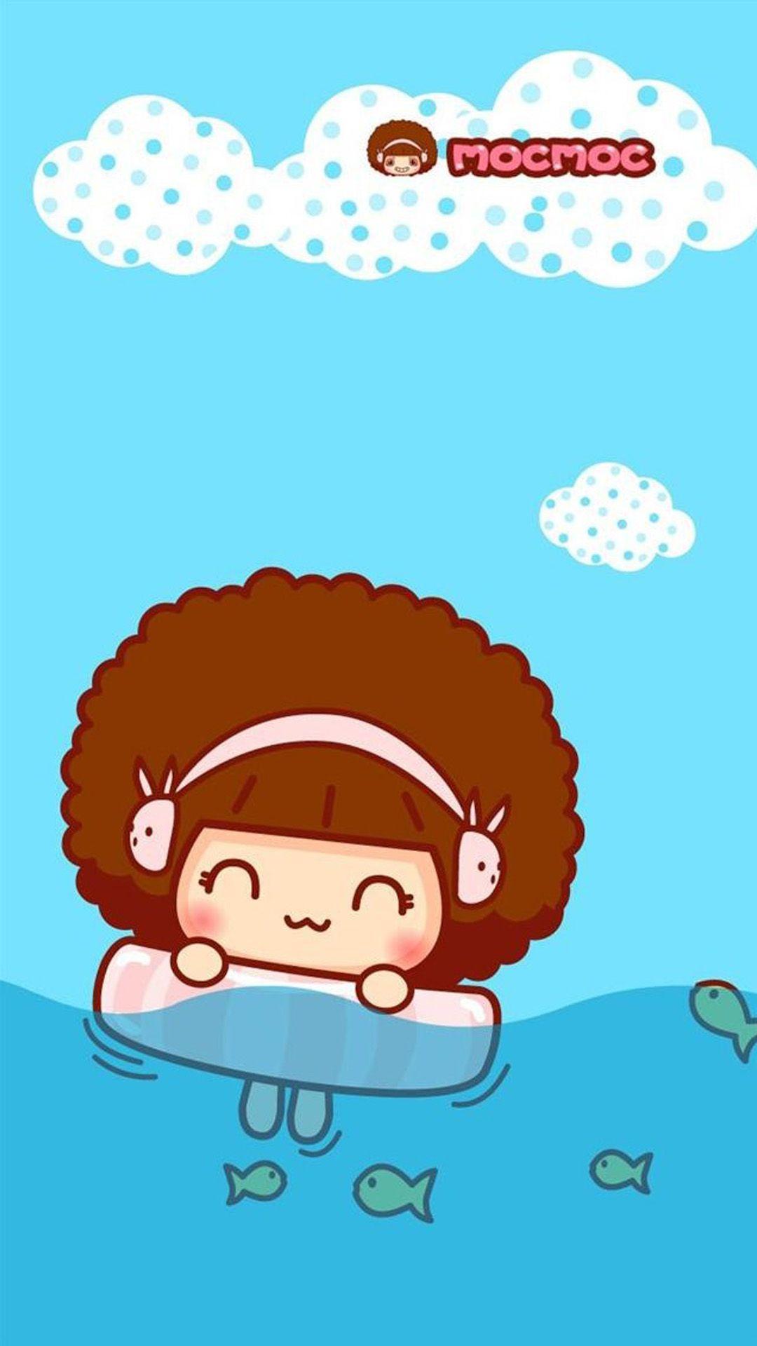 1080x1920 Cute 25