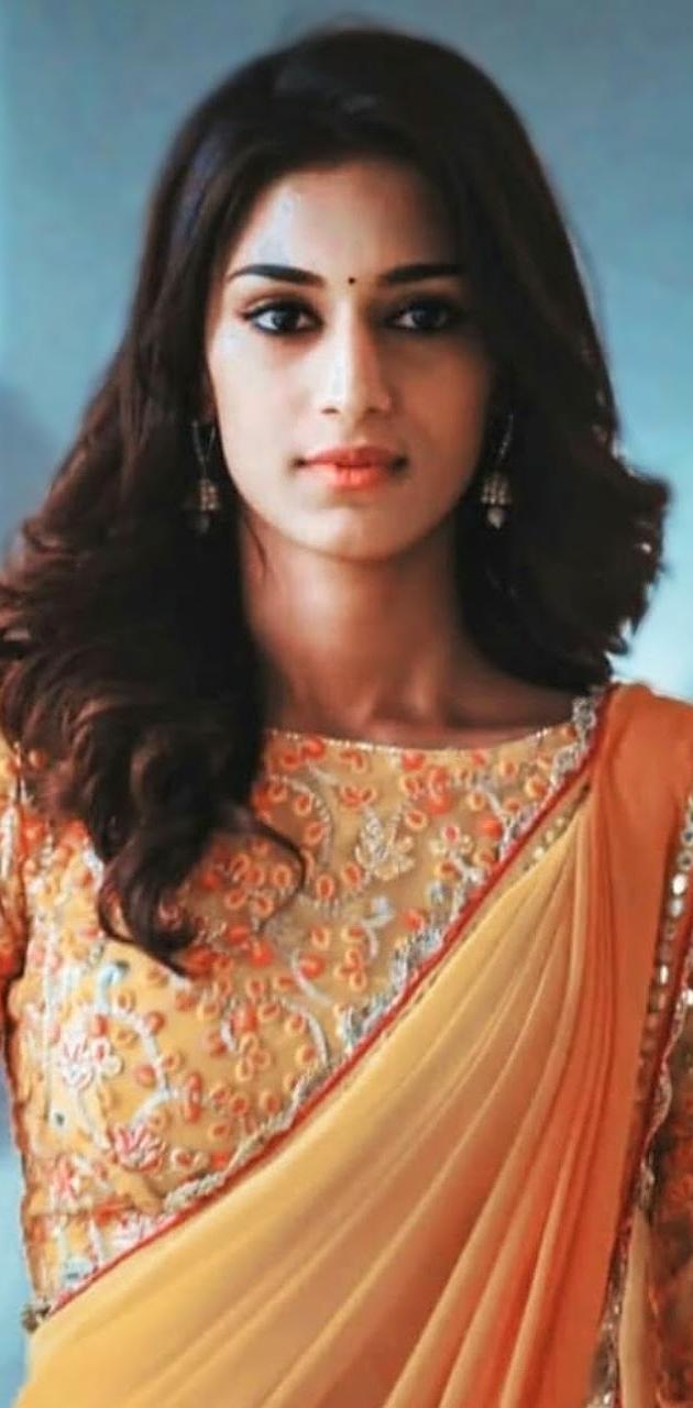 630x1280 Erica Fernandes wallpaper