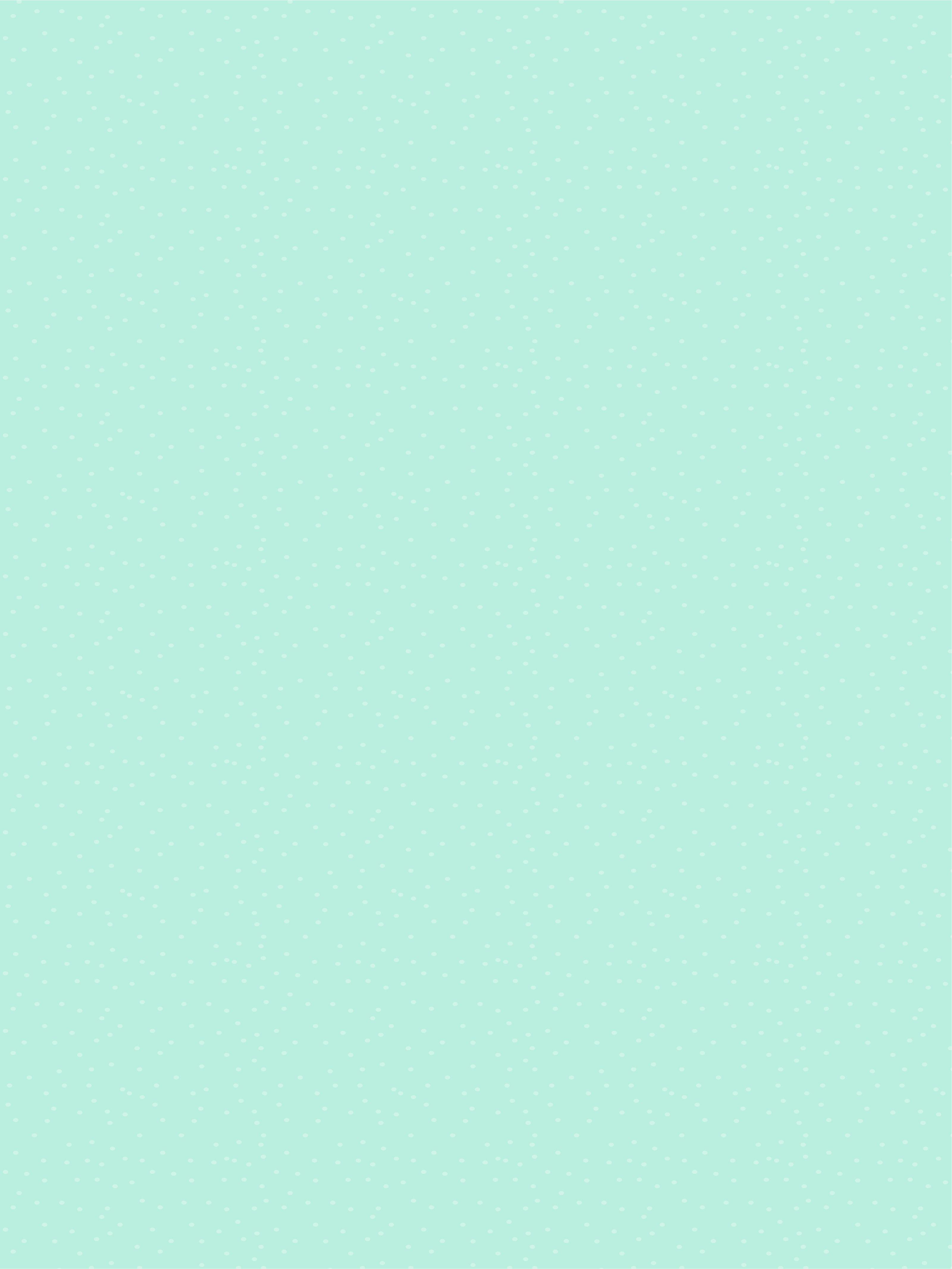 3201x4268 March 2018 Spring Flower Calendar Wallpaper