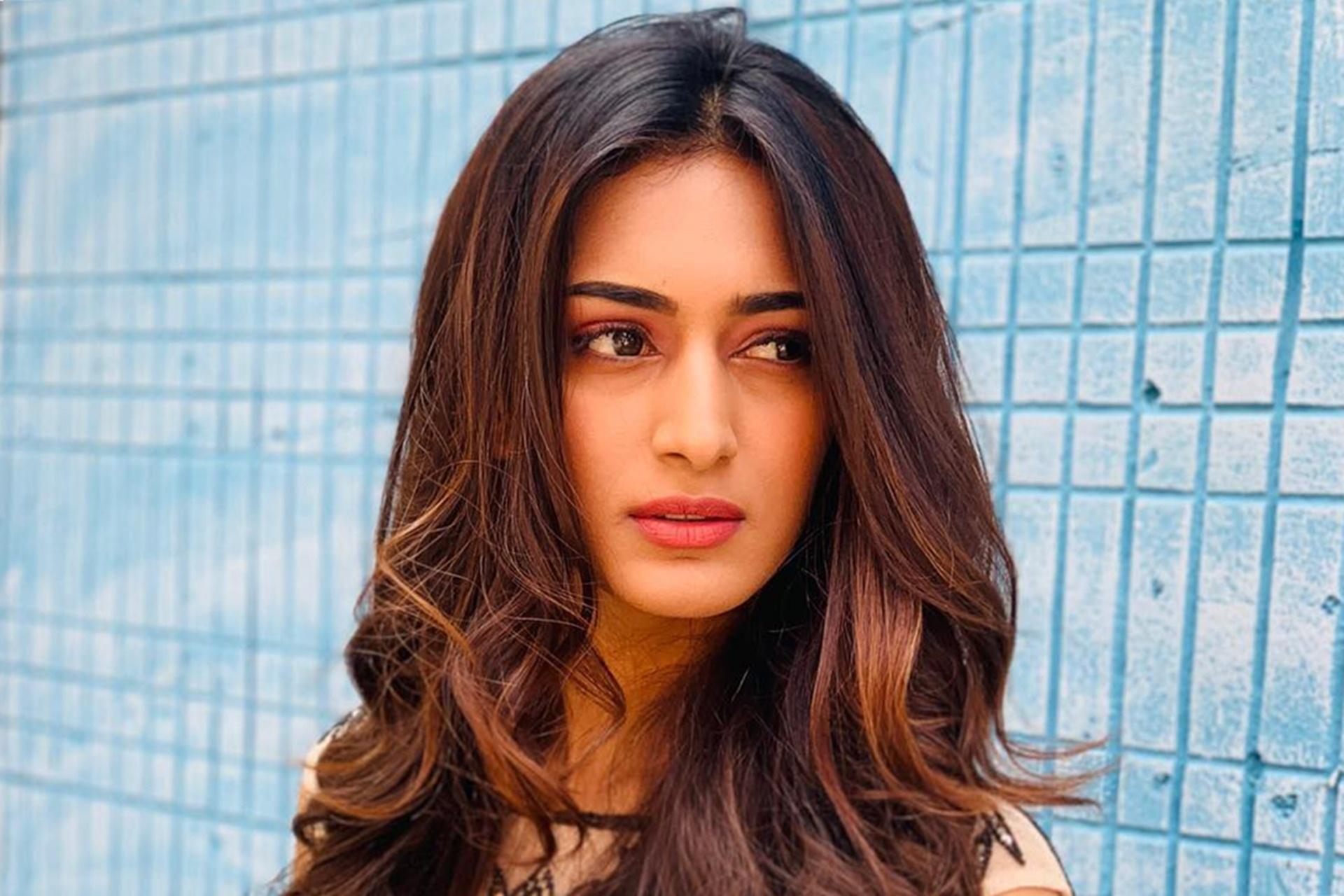 1920x1280 1920x1280 erica fernandes desktop wallpaper