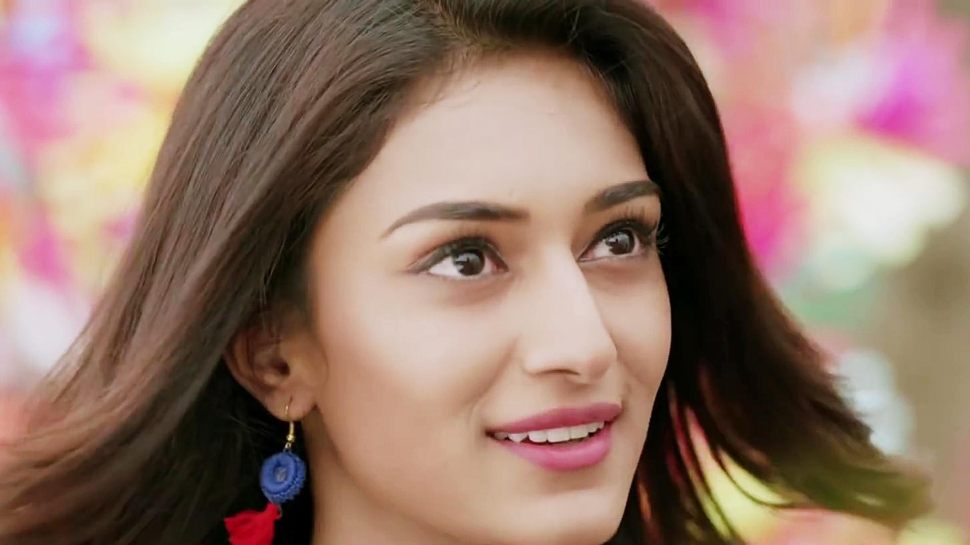 1920x1080 1920x1080 erica fernandes wallpaper HD