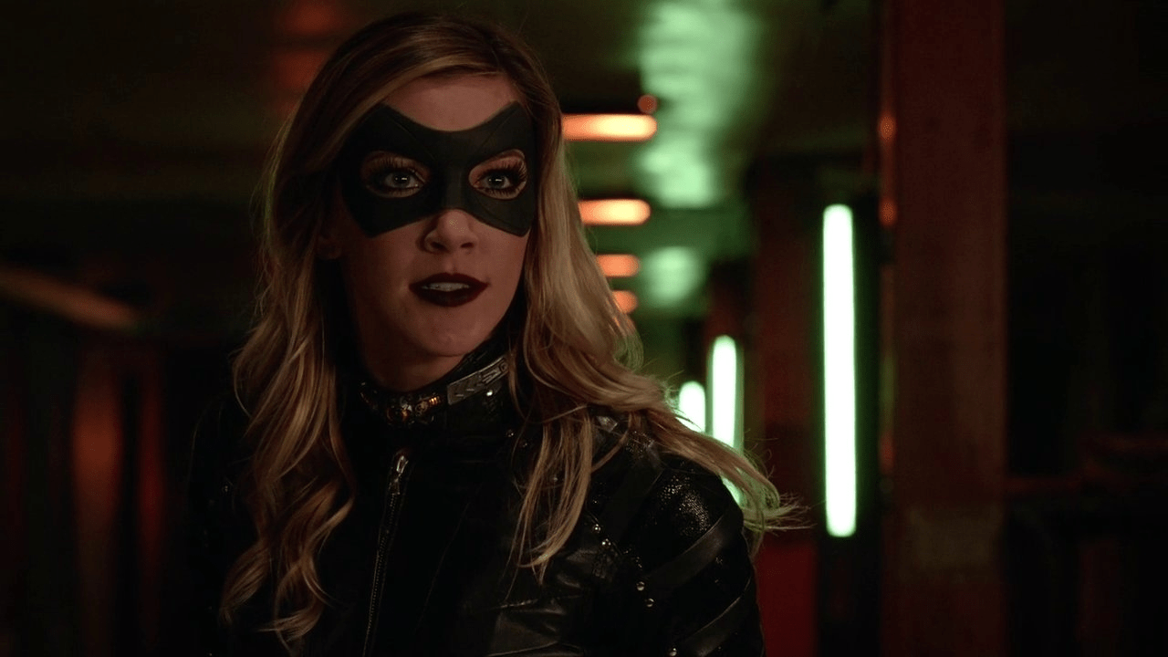 1280x720 Laurel Lance