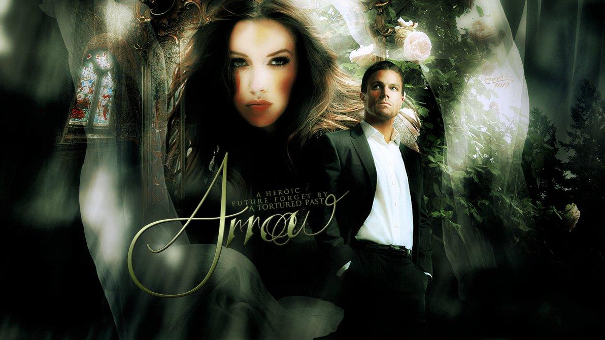 1192x670 Lauriver wallpaper & Laurel Photo
