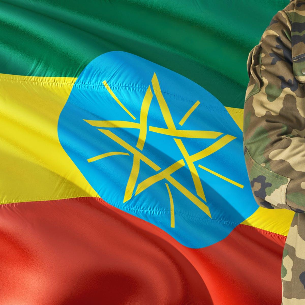 1200x1200 Tigray war antagonists are reluctant to talk peace: why and what's next