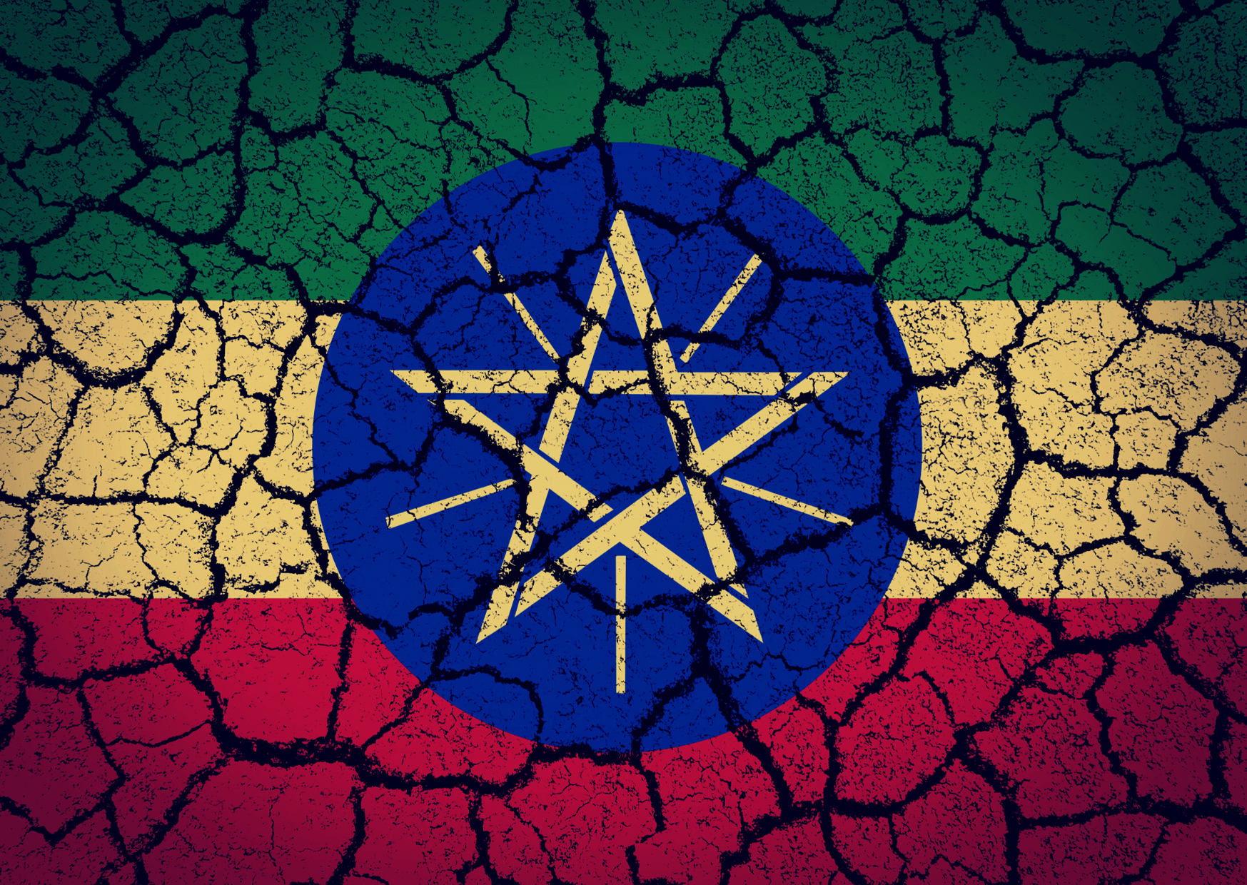 1747x1240 Ethiopia's army plans to strike Mekelle city