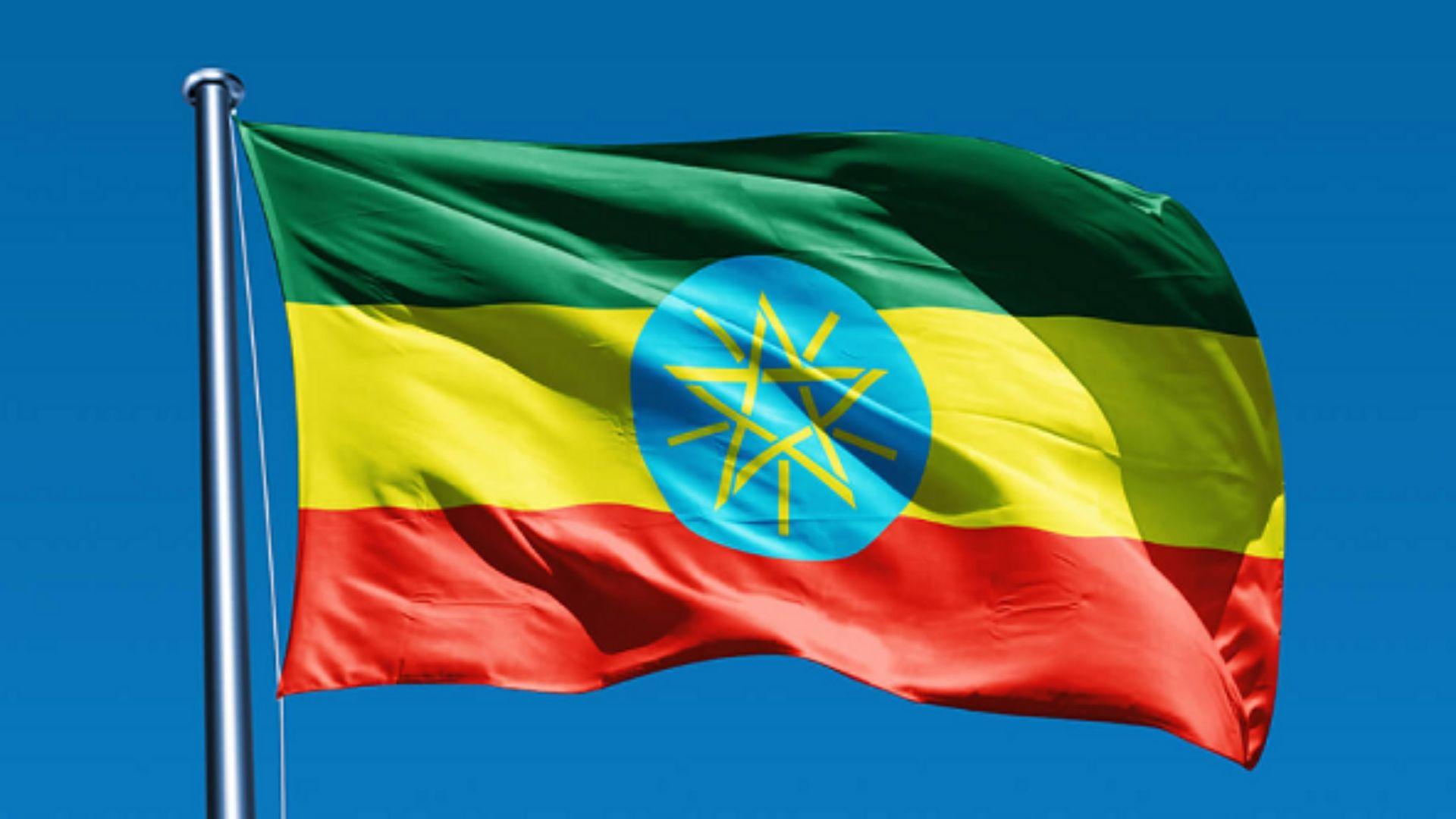 1920x1080 Ethiopia confident of $1 billion grant from World Bank